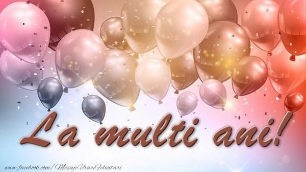 Ce nume se sărbătoresc de Sfinții Mihail și Gavril?!