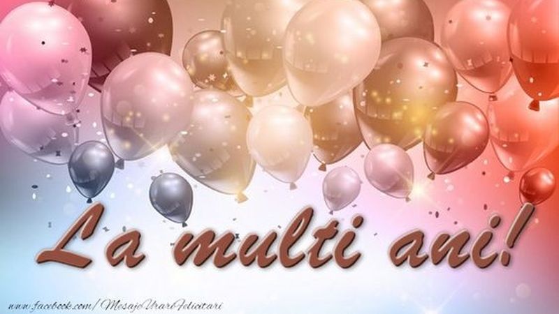 Ce nume se sărbătoresc de Sfinții Mihail și Gavril?!