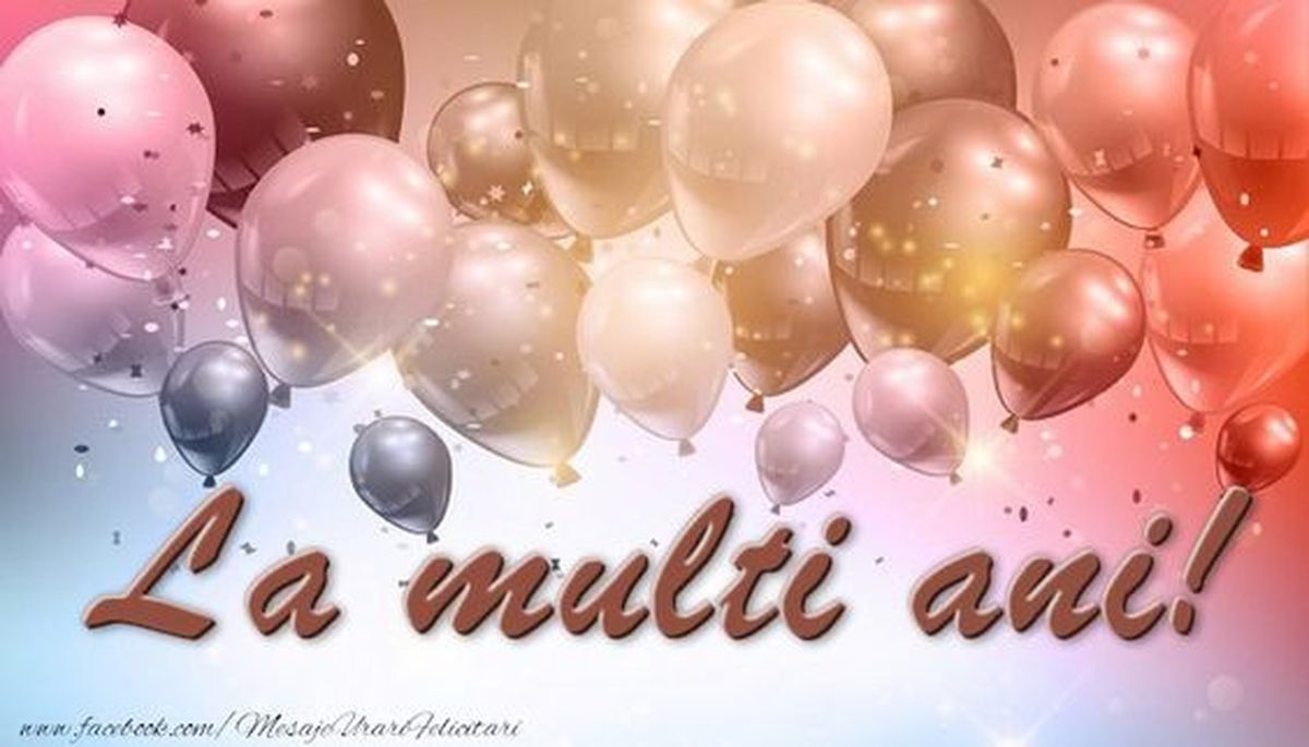 Ce nume se sărbătoresc de Sfinții Mihail și Gavril?! 