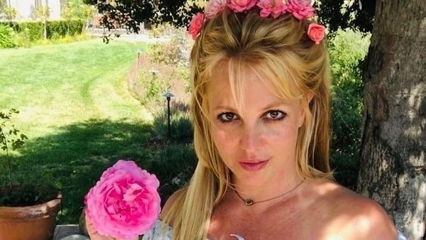 Britney Spears, despre problemele de sănătate cu care se confruntă. De ce boală suferă artista. „Nu există leac, cu excepția lui Dumnezeu”