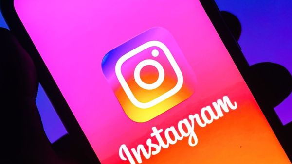 Instagram a lansat în România o modalitate de verificare a vârstei utilizatorilor pe platformă