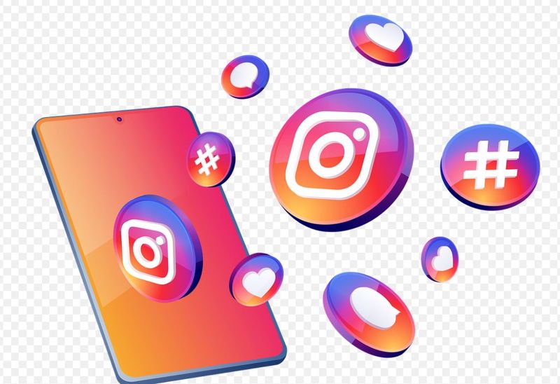 Instagram cere verificarea vârstei