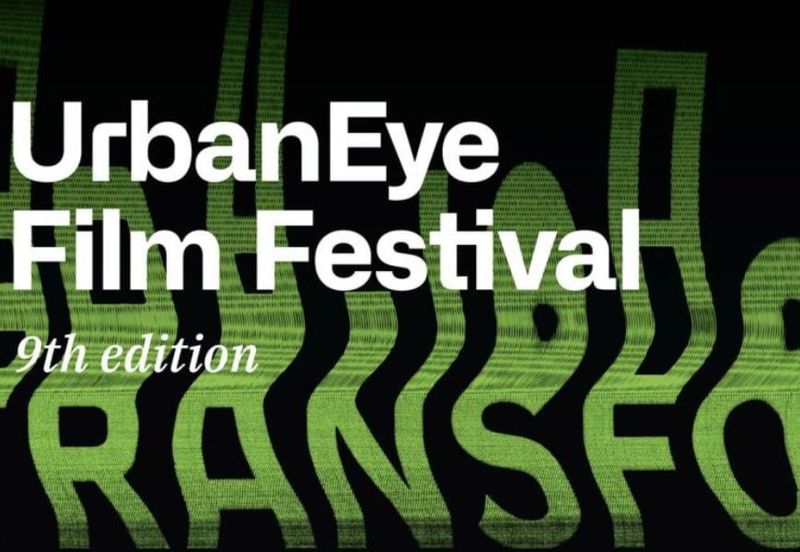  Evenimente pentru perioada 11 - 13 noiembrie 2022 în București