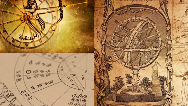 Horoscop zilnic 9 noiembrie 2022: Berbecii au parte de o zi cu multe realizări!