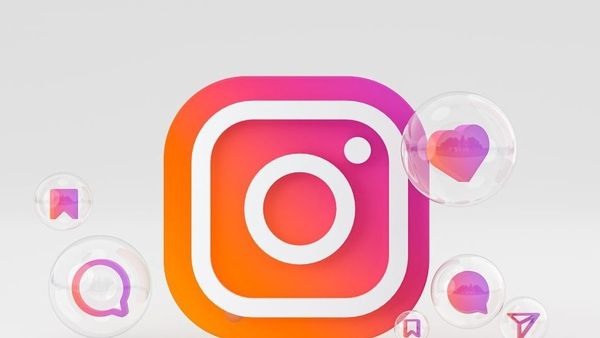 Instagram a făcut un nou anunț! Utilizatorii vor putea programa postările