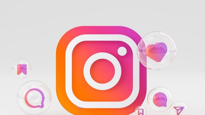 Instagram a făcut un nou anunț! Utilizatorii vor putea programa postările