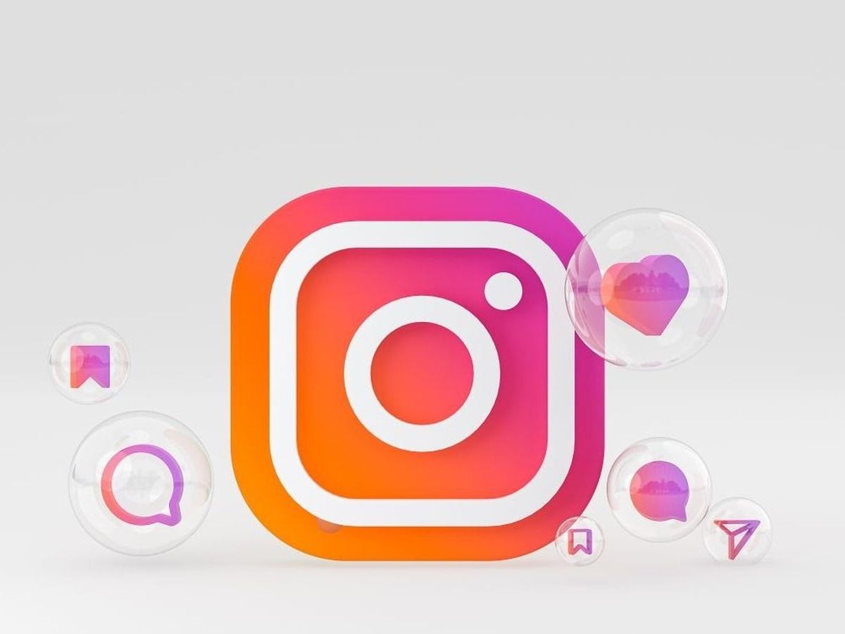 Utilizatorii Instagram vor putea programa postările