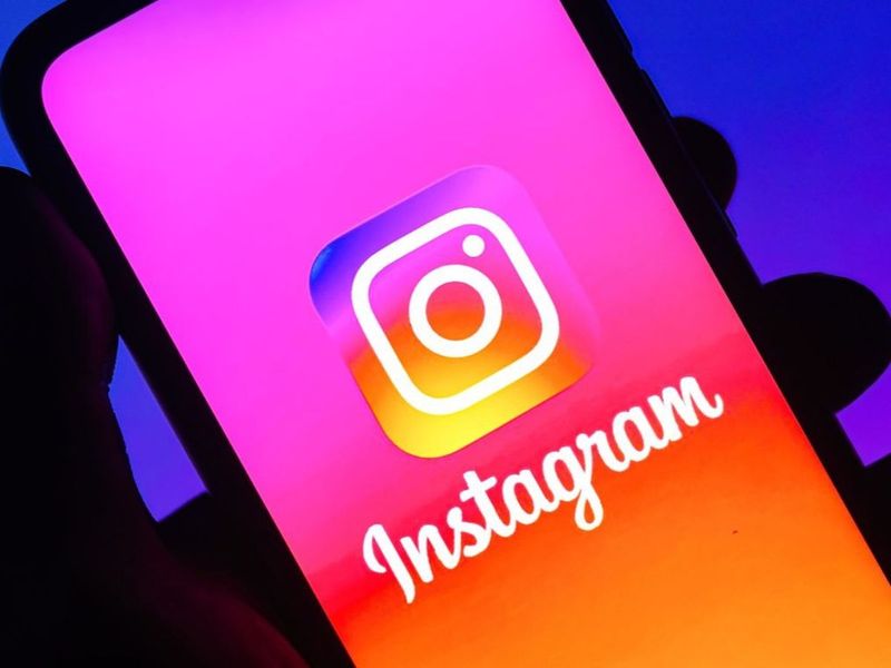 Utilizatorii Instagram vor putea programa postările