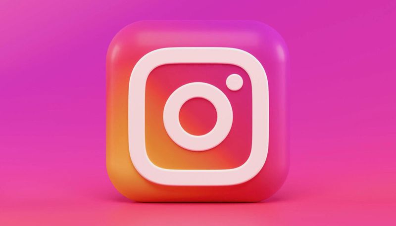 Utilizatorii Instagram vor putea programa postările
