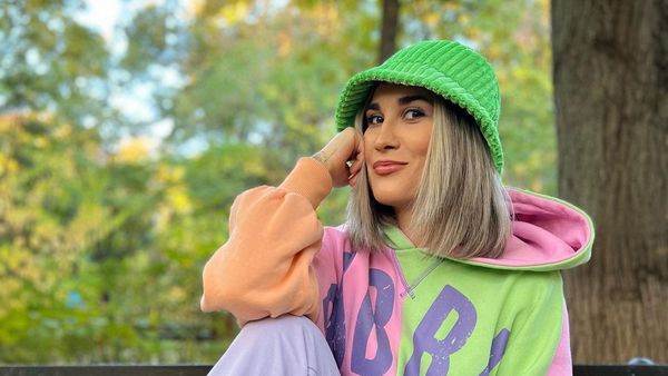 Adda se pregătește să-și lanseze propria carte. Detaliile pe care nu le-a mai spus până acum: „Chiar și părinții mei o să afle lucruri noi”