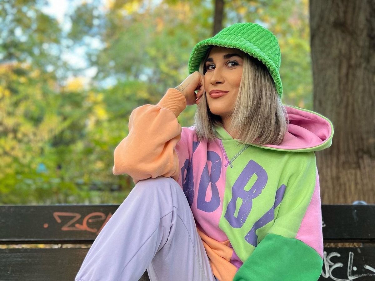 Adda, despre cartea pe care o va lansa