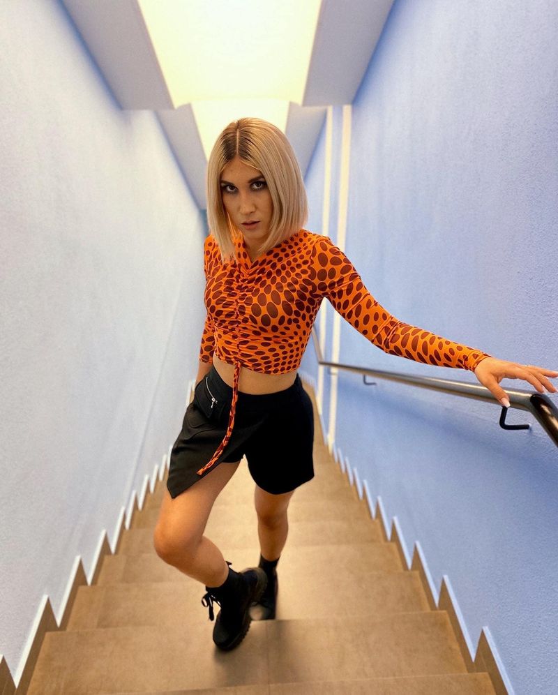 Adda, despre cartea pe care o va lansa