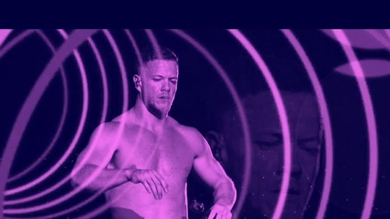 Imagine Dragons a lansat piesa &rdquo;Symphony&rdquo; - Versuri aici