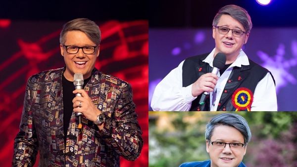 Fuego, confesiuni emoționante despre sacrificiile făcute la începutul carierei sale: „Nu mi-a întins nimeni o mână de ajutor”