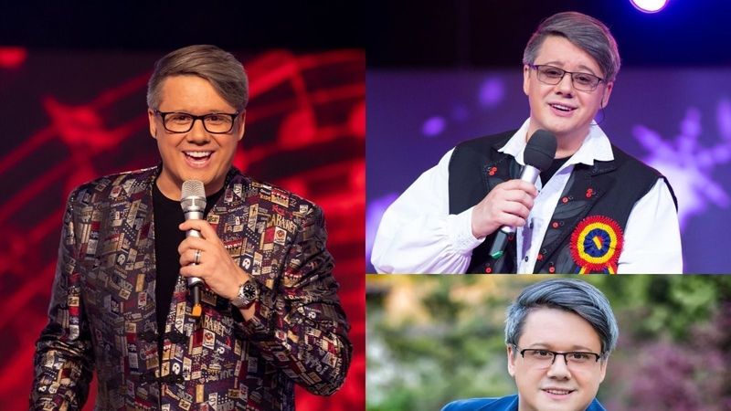 Fuego, confesiuni emoționante despre sacrificiile făcute la &icirc;nceputul carierei sale: &bdquo;Nu mi-a &icirc;ntins nimeni o m&acirc;nă de ajutor&rdquo;