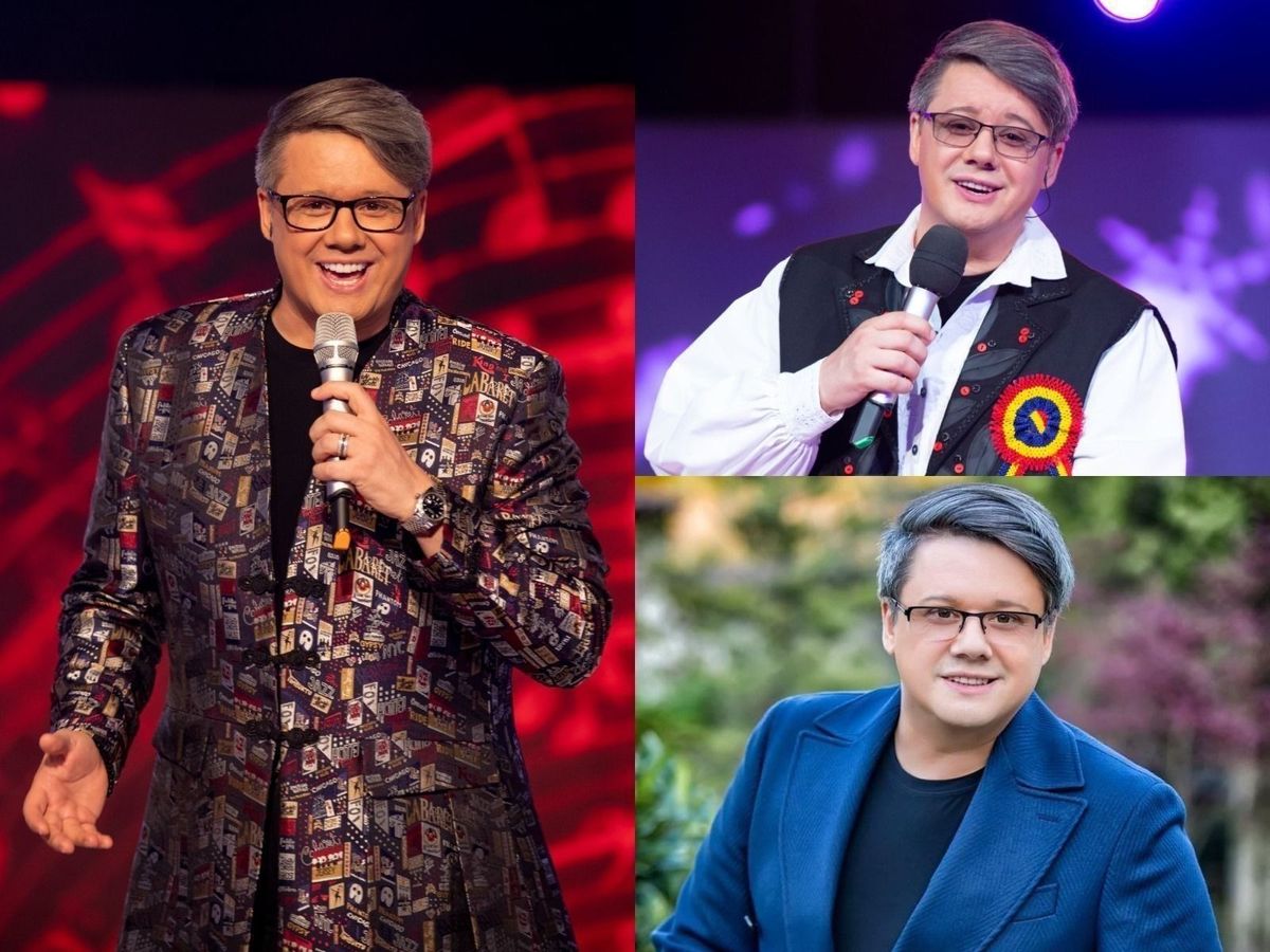 Fuego, despre sacrificiile făcute la începutul carierei sale