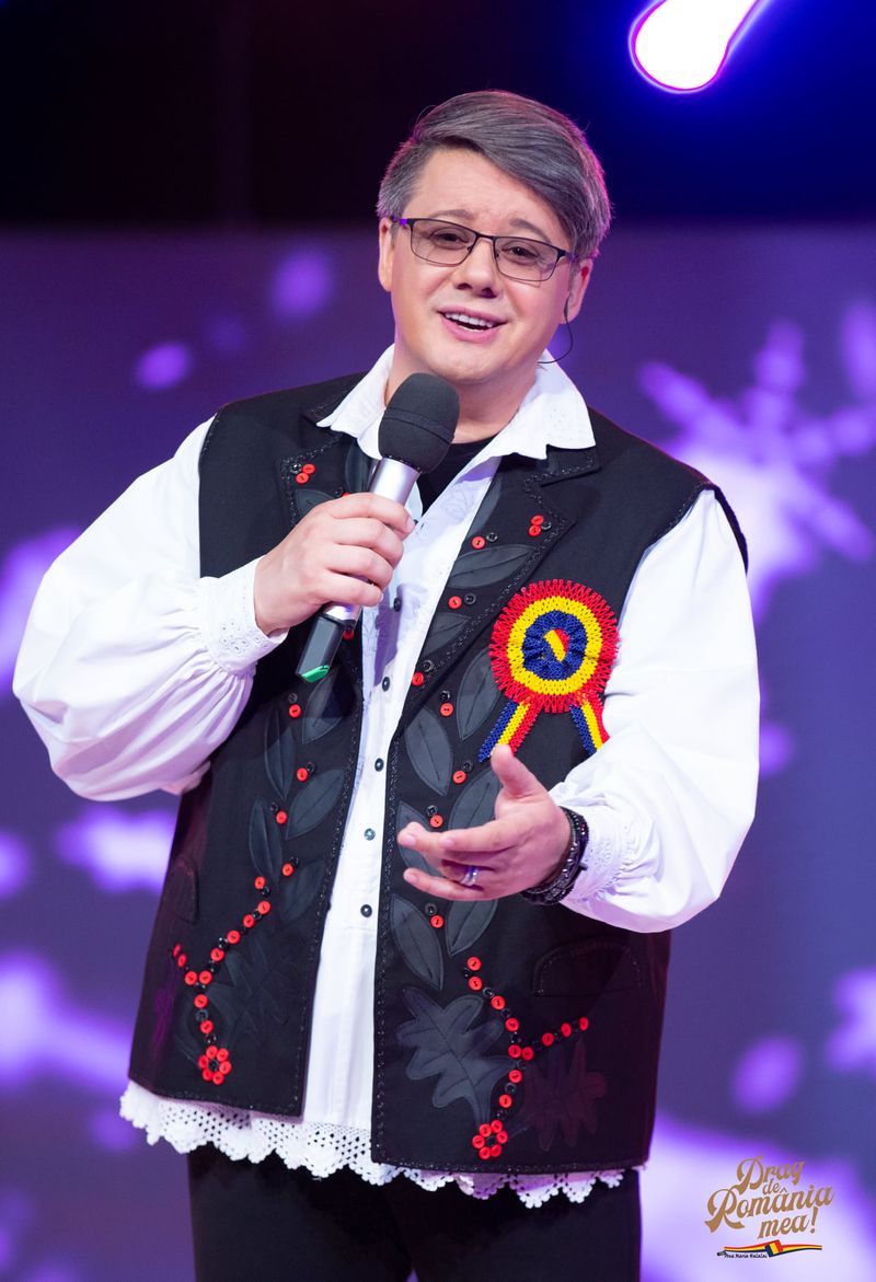 Fuego, despre sacrificiile făcute la începutul carierei sale