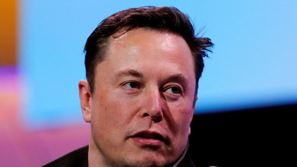 Dimineața Nebună: Elon Musk, probleme financiare? Averea miliardarului a scăzut sub 200 de miliarde de dolari - AUDIO