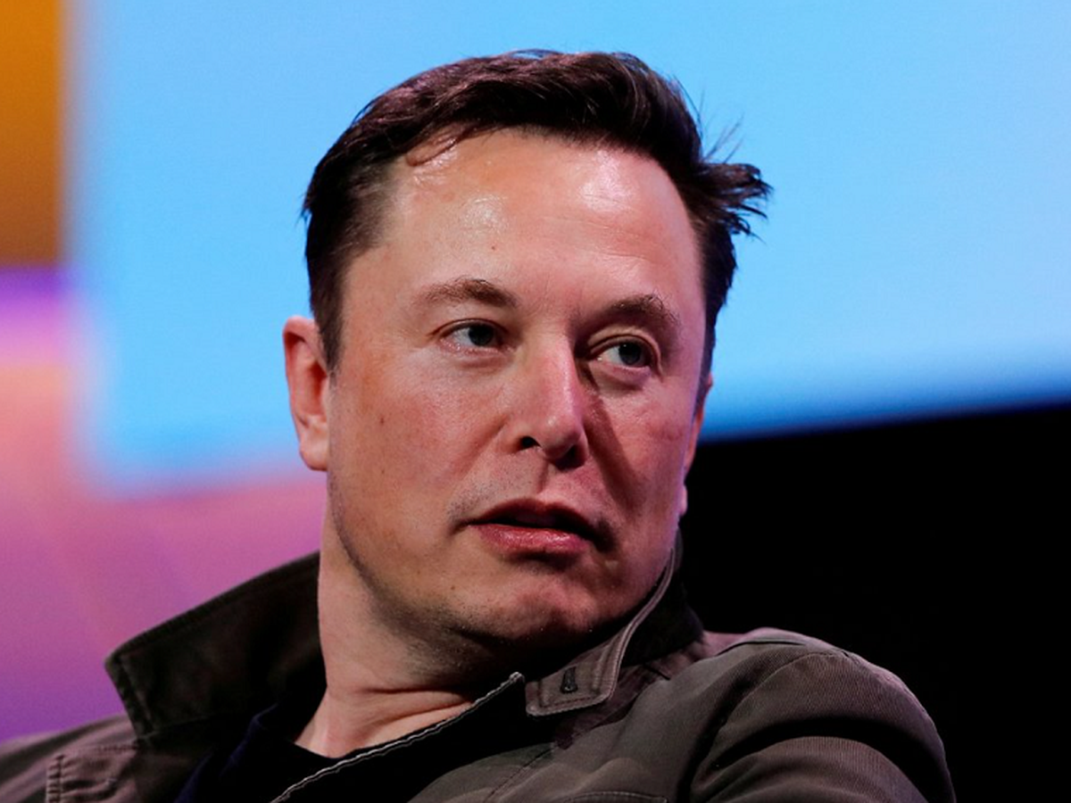 Elon Musk, probleme financiare