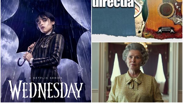 Cele mai interesante evenimente din noiembrie 2022. Nu trebuie să le ratezi!