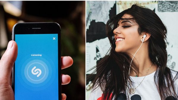 Dimineața Nebună: Top Shazam România la început de noiembrie 2022. Care au fost cele mai căutate piese - AUDIO