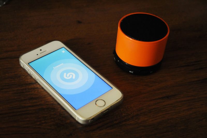 shazam noiembrie 2022 