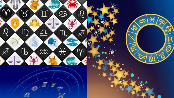 Horoscop zilnic 11 noiembrie 2022: Se anunță o zi plină de provocări pentru anumite zodii