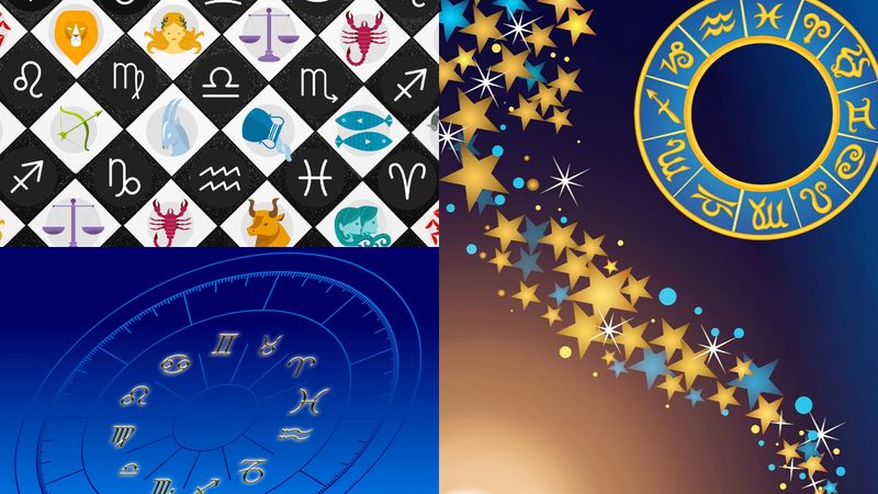 Horoscop zilnic 11 noiembrie 2022: Se anunță o zi plină de provocări pentru anumite zodii
