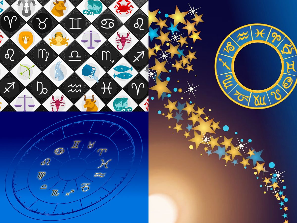 Horoscop zilnic 11 noiembrie 2022: Se anunță o zi plină de provocări pentru anumite zodii