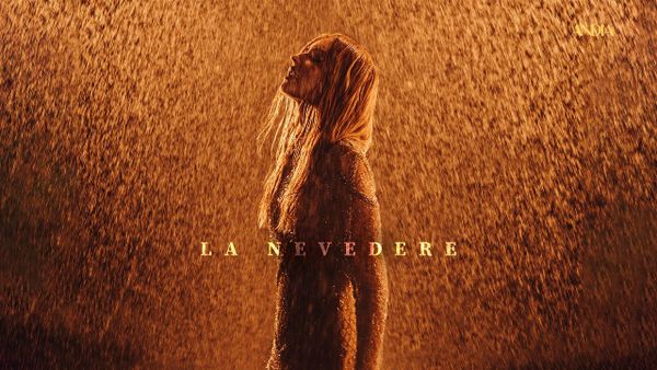ANDIA - La Nevedere