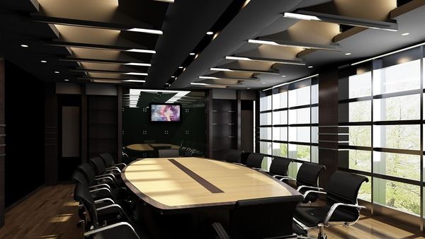 Bancul zilei de joi, 10 noiembrie 2022: &rdquo;Iubito, calcă-mi te rog cămaşa albastră că am o şedinţă importantă azi&rdquo;