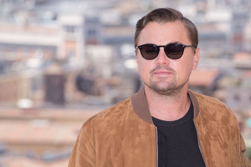 Leonardo Dicaprio, zi de naștere! Ce vârstă are celebrul actor