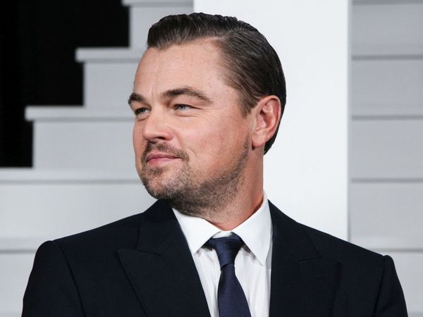 Leonardo Dicaprio, zi de naștere! Ce v&acirc;rstă are celebrul actor