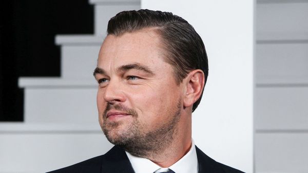 Leonardo Dicaprio, zi de naștere! Ce v&acirc;rstă are celebrul actor
