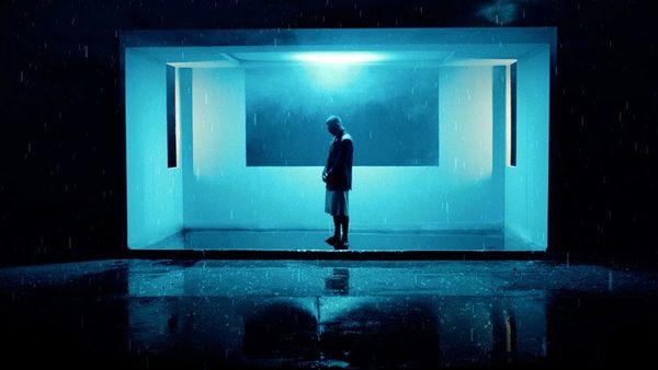 VIDEOCLIP: Mario Fresh x Renvt&oslash; x Johny Romano &ndash; Inimă stai