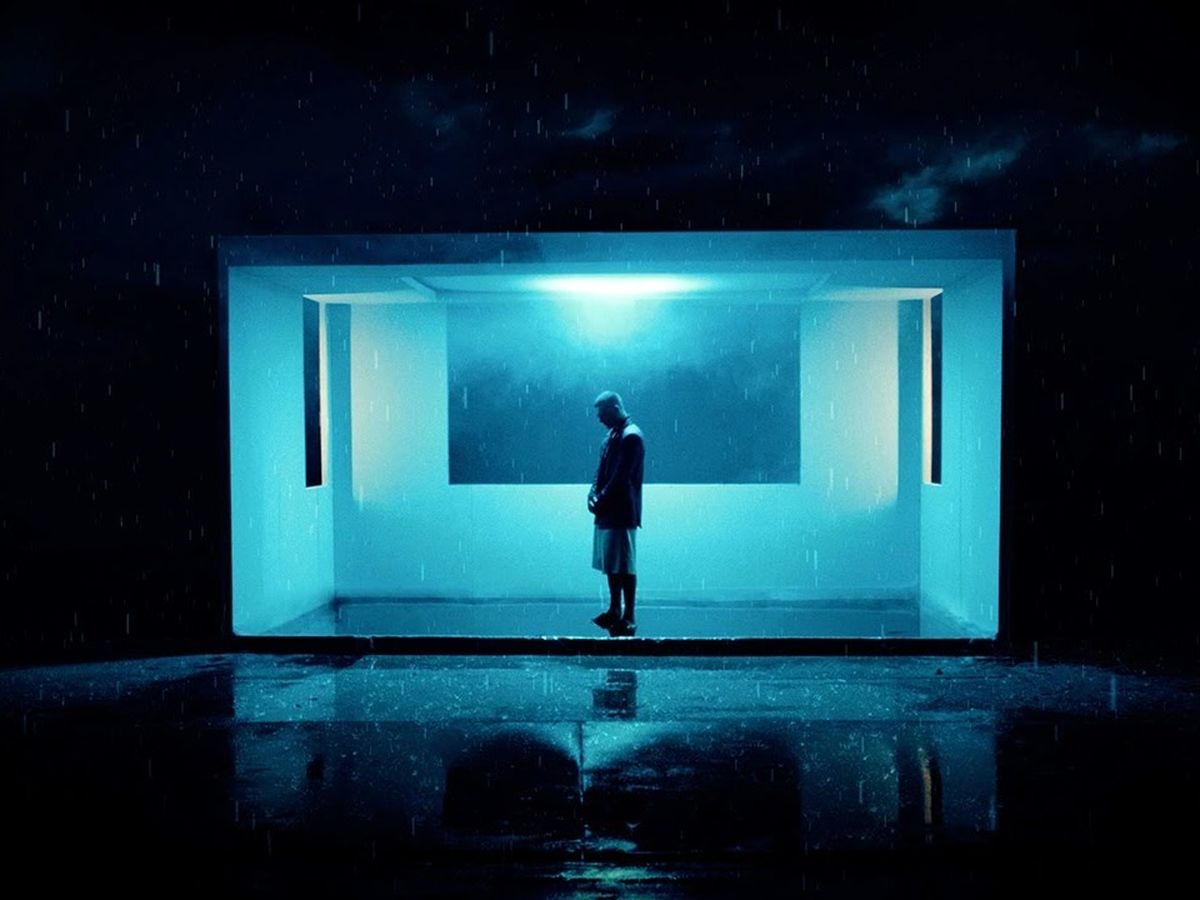 Mario Fresh x Renvtø x Johny Romano – Inimă stai