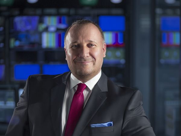 Dogan Media International preia Bucureşti TV și va deveni Kanal D2. Radio Impuls &icirc;și extinde rețeaua &icirc;n noi orașe