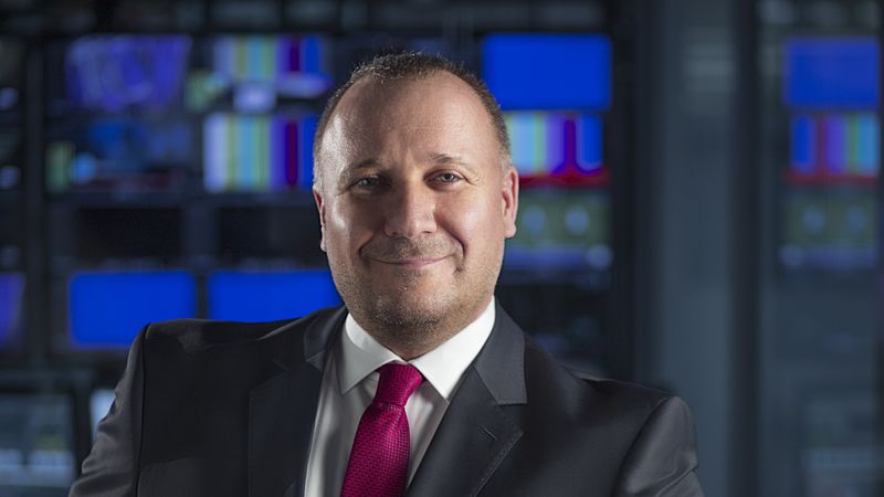 Dogan Media International preia Bucureşti TV și va deveni Kanal D2. Radio Impuls &icirc;și extinde rețeaua &icirc;n noi orașe