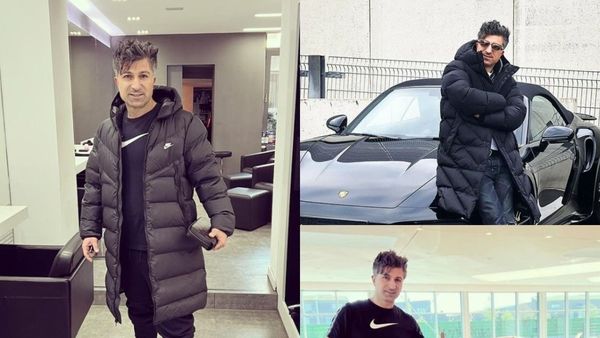 Un bărbat care a câștigat 9, 9 milioane de euro la loterie își caută o soție: „Vreau să mă îndrăgostesc”. Ce condiții trebuie să îndeplinească femeia ideală