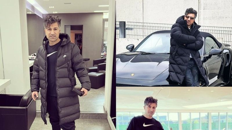 Un bărbat care a c&acirc;știgat 9, 9 milioane de euro la loterie &icirc;și caută o soție: &bdquo;Vreau să mă &icirc;ndrăgostesc&rdquo;. Ce condiții trebuie să &icirc;ndeplinească femeia ideală