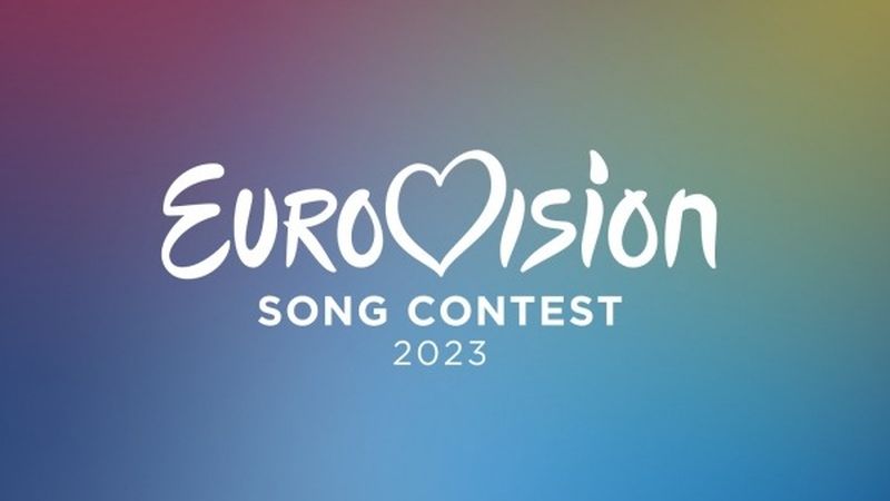 Încep înscrierile pentru Selecţia Naţională a Eurovision Song Contest 2023