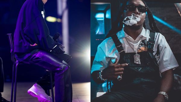 Justin Bieber revine pe scenă. Artistul va susține un concert &icirc;n memoria bunului său prieten Takeoff