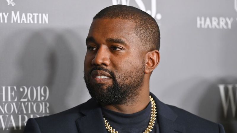 A fost deschis un nou proces pe numele lui Kanye West. Rapperul a fost acuzat de plagiat 