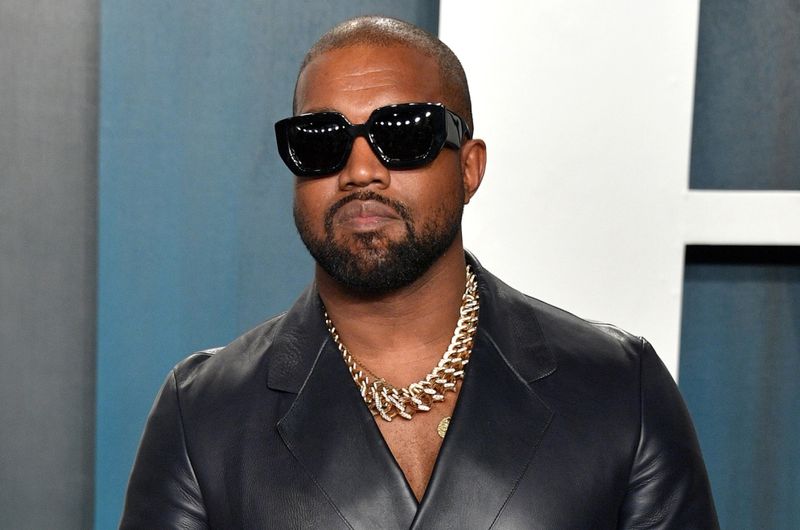 A fost deschis un nou proces pe numele lui Kanye West. Rapperul a fost acuzat de plagiat 