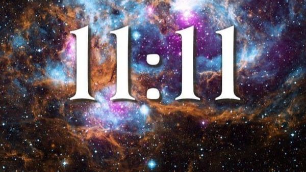 Ce semnificaţie are ziua de vineri, 11.11. 2022? Avertismentul făcut de specialiști