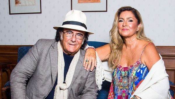 Românii vor avea parte duminică de un spectacol inedit! Al Bano și Romina Power vor concerta pe 13 noiembrie la Cluj!