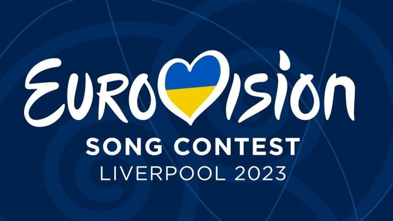  încep înscrierile pentru Selecţia Naţională Eurovision 2023