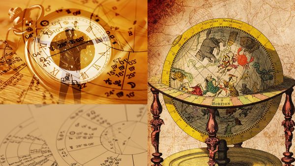 Horoscop săptămânal 14-20 noiembrie 2022: Unele zodii trebuie să pună limite în chestiunile financiare