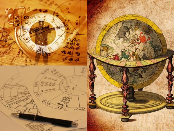 Horoscop săptăm&acirc;nal 14-20 noiembrie 2022: Unele zodii trebuie să pună limite &icirc;n chestiunile financiare