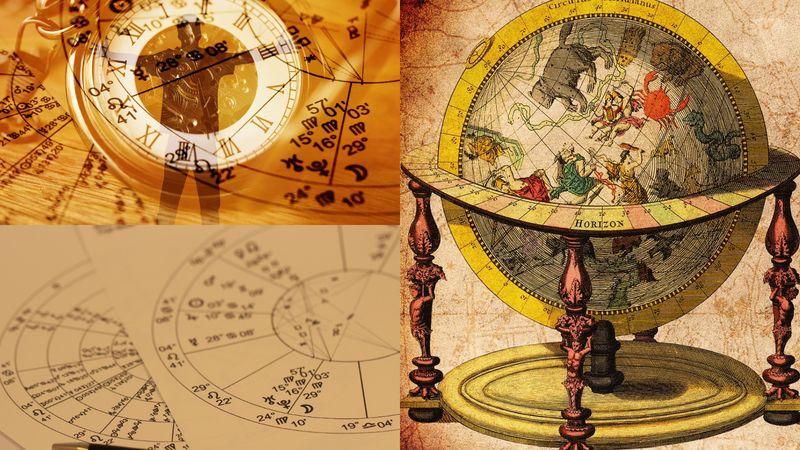 Horoscop săptăm&acirc;nal 14-20 noiembrie 2022: Unele zodii trebuie să pună limite &icirc;n chestiunile financiare